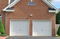 free Airth garage construction quotes