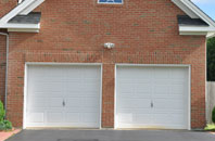 free Airth garage extension quotes