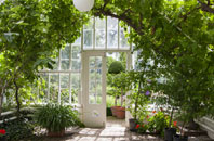 free Airth orangery quotes